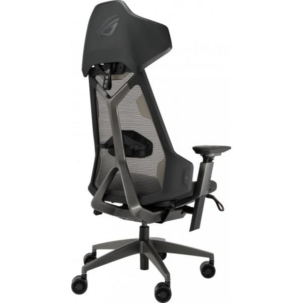 Asus ROG Destrier Ergo Gaming Chair -pelituoli