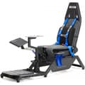 Miniatyrbild 3 av 11: Next Level Racing Boeing Flight Simulator Commercial