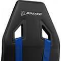 Miniatyrbild 9 av 11: Next Level Racing Boeing Flight Simulator Commercial