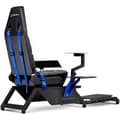 Miniatyrbild 2 av 11: Next Level Racing Boeing Flight Simulator Commercial