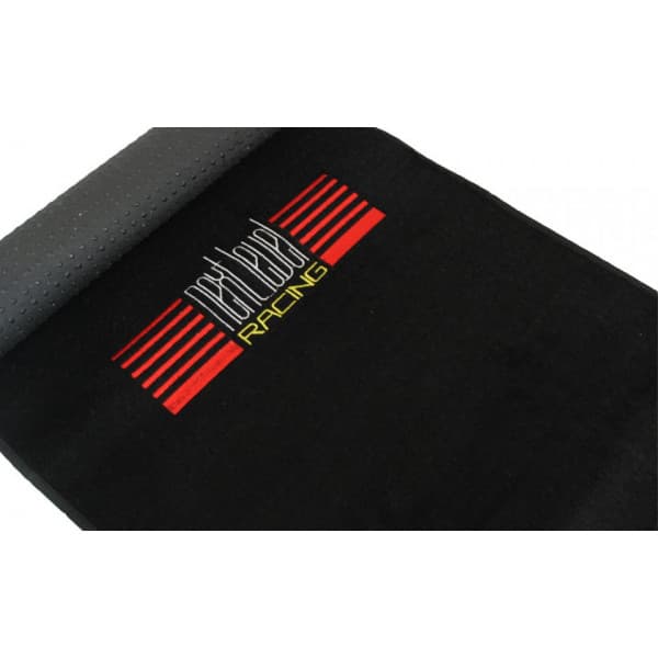 Next Level Racing Floor Mat -lattiamatto