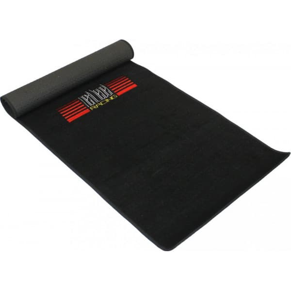 Next Level Racing Floor Mat -lattiamatto