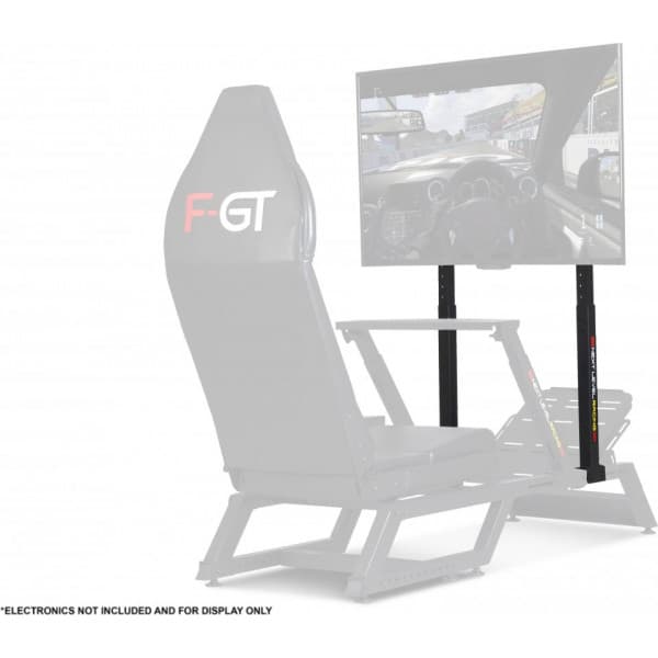Next Level Racing FGT Skærmstativ