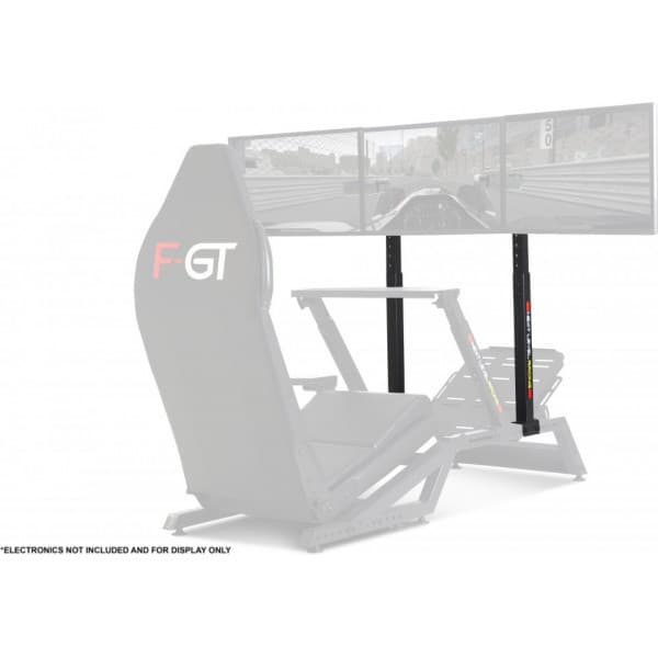 Next Level Racing FGT Skærmstativ