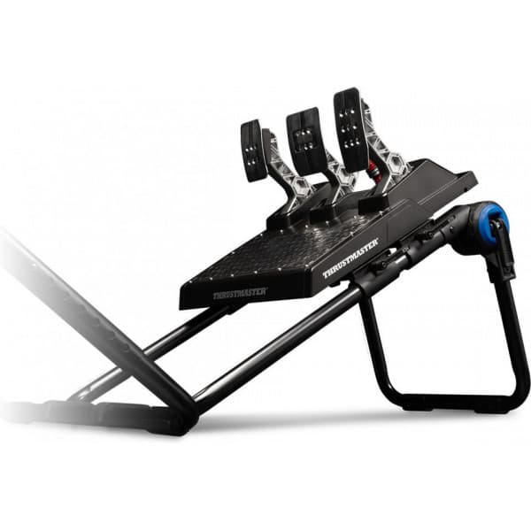 Next Level Racing F-GT Lite iRacing Edition