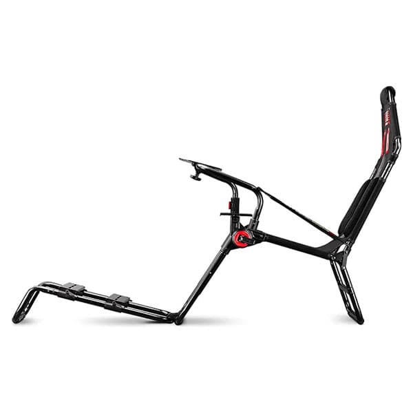 Next Level Racing GT Lite Ratpedal Stativ