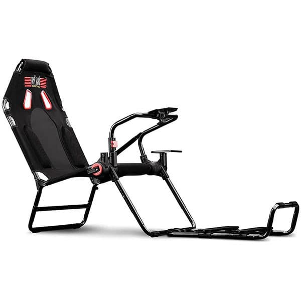 Next Level Racing GT Lite Ratpedal Stativ