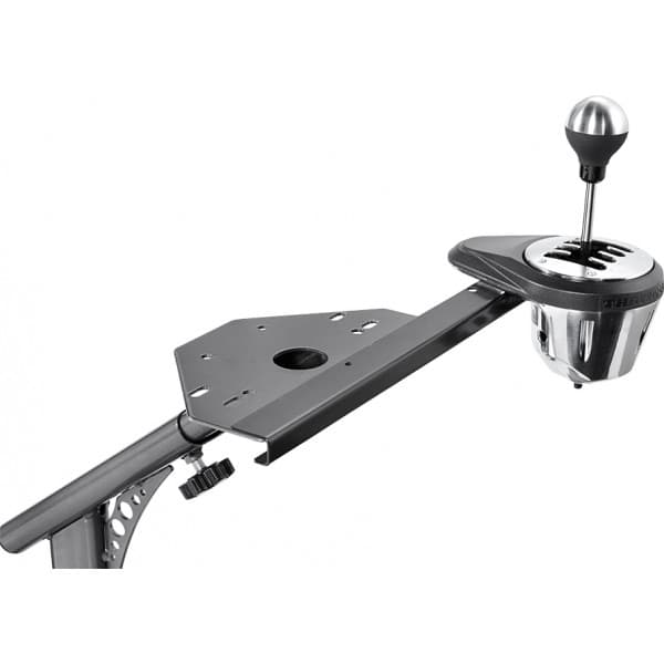 Playseat Växelspakssupport - växelspakshållare till racingstolen