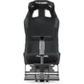 Miniatyrbild 11 av 11: Playseat Evolution PRO - Svart ActiFit-racingstol, svart