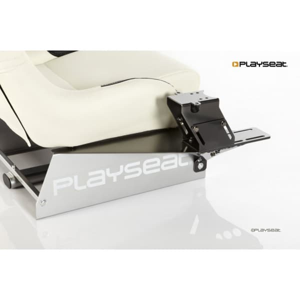 Playseat Gearshift Holder Pro - vaihdekepin pidike ajotuoliin