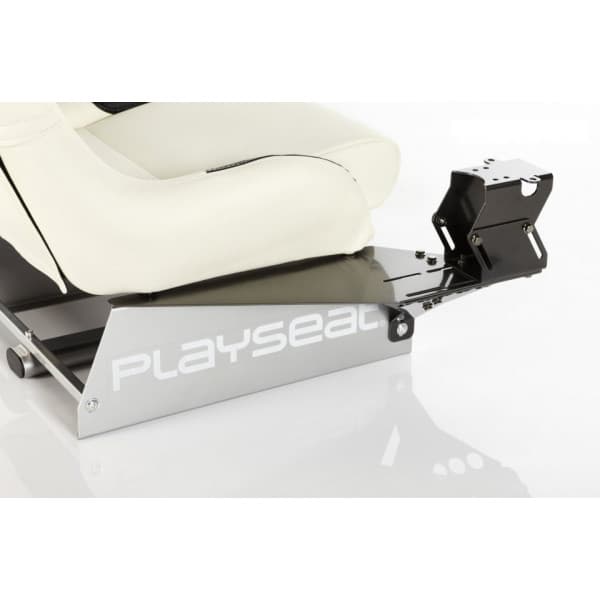 Playseat Gearshift Holder Pro - vaihdekepin pidike ajotuoliin