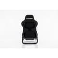 Miniatyrbild 9 av 11: Playseat Trophy - Svart ActiFit racingsstol, svart