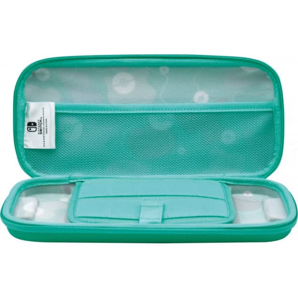 Hori Vault Case Pikachu & Friends beskyttelsesetui, Switch