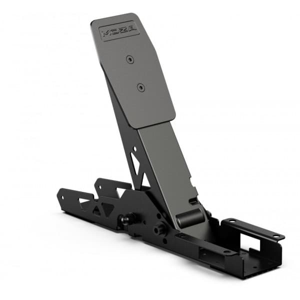 Moza Racing S-RP Lite -kopplingspedal, PC
