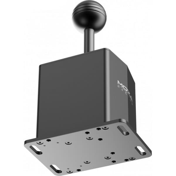 Moza Racing HGP Shifter -vaihdekeppi, PC