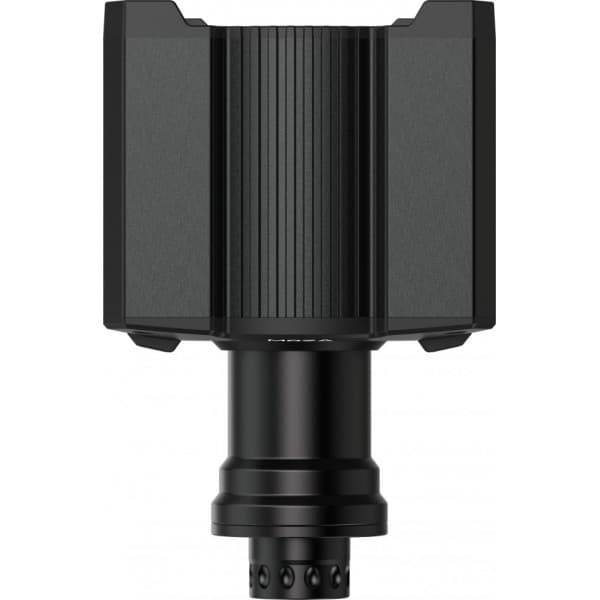 Moza Racing R9 v2 Direct Drive -rattbas, PC