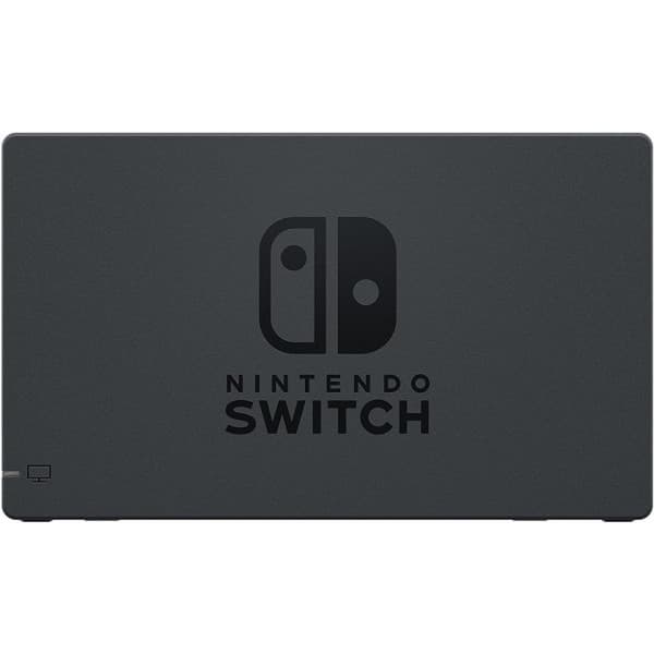 Nintendo Switch Dock Set dockingstation, Switch