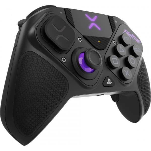 Victrix Pro BFG trådløs spilcontroller, PS4 / PS5 / PC