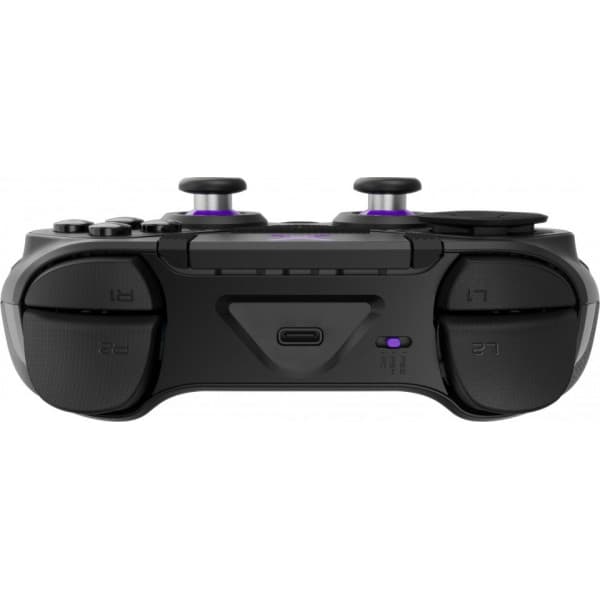 Victrix Pro BFG trådløs spilcontroller, PS4 / PS5 / PC