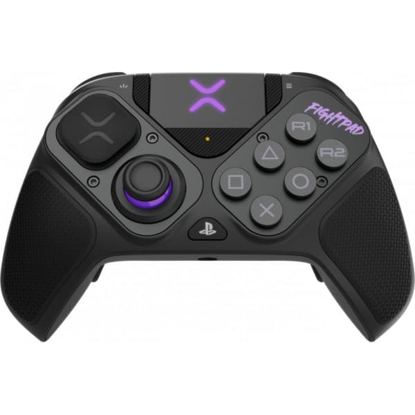 Victrix Pro BFG trådløs spilcontroller, PS4 / PS5 / PC