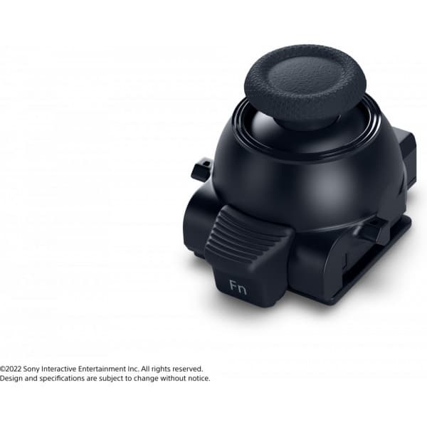 PlayStation Stick Modul udskiftningsdel, PS5