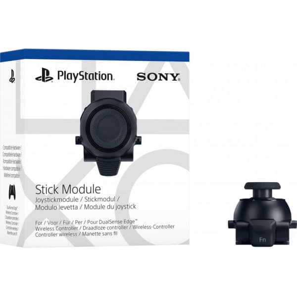 PlayStation Stick Modul udskiftningsdel, PS5