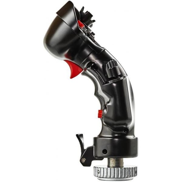 Thrustmaster F/A-18C HORNET HOTAS Add-on Grip -ohjainsauva