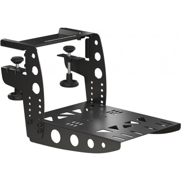 Thrustmaster Flying Clamp monteringsbeslag