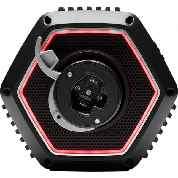 Thrustmaster T818 Direct Drive ratkrop til PC