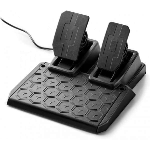 Thrustmaster T128 ratpedaler, PS4 / PS5 / PC