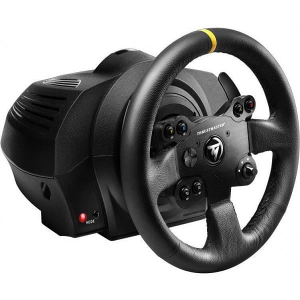 Thrustmaster TX Racing Wheel Leather Edition, Xbox One / Xbox Series S/X