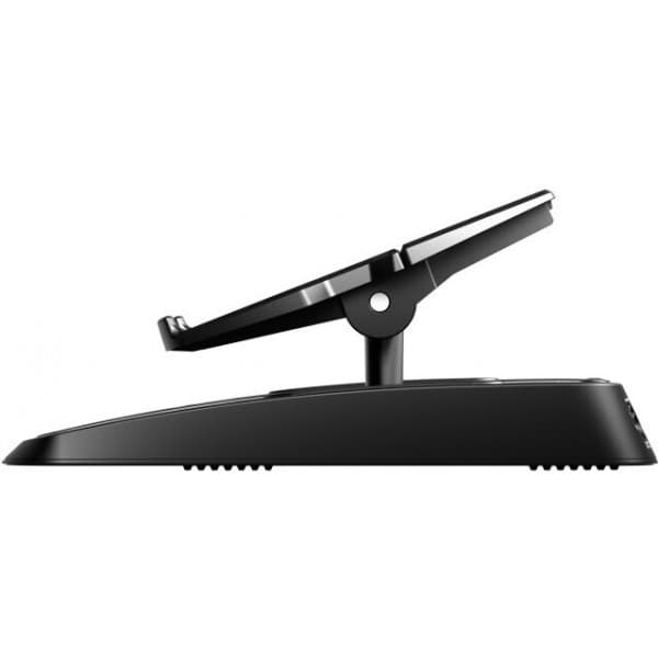 Turtle Beach VelocityOne Rudder -pedaalit, PC / Xbox