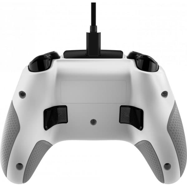 Turtle Beach Recon Controller -peliohjain, valkoinen, Xbox Series S/X / Xbox One / PC