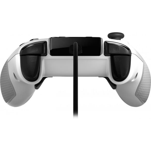 Turtle Beach Recon Controller -peliohjain, valkoinen, Xbox Series S/X / Xbox One / PC