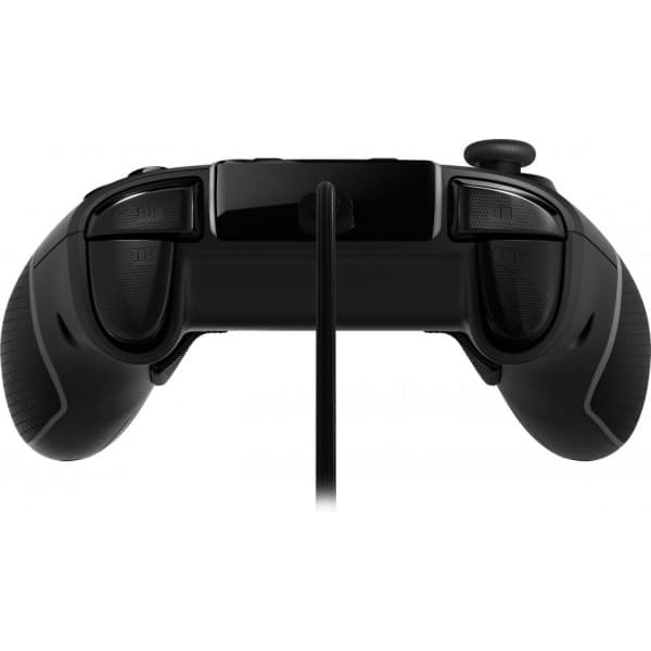 Turtle Beach Recon Controller -peliohjain, musta, Xbox Series S/X / Xbox One / PC