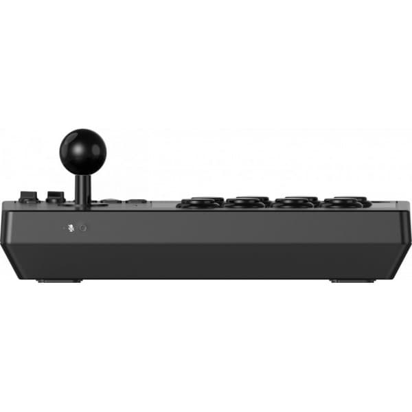 8BitDo Arcade Stick, musta, Xbox / PC