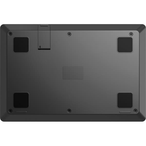 8BitDo Arcade Stick, musta, Xbox / PC