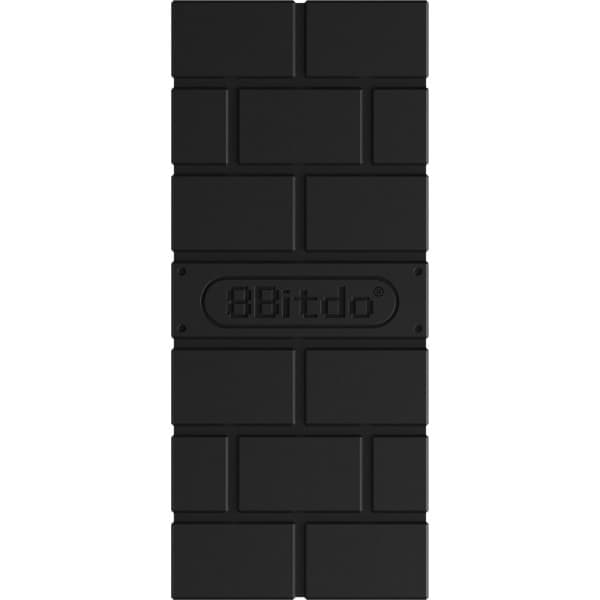 8BitD
