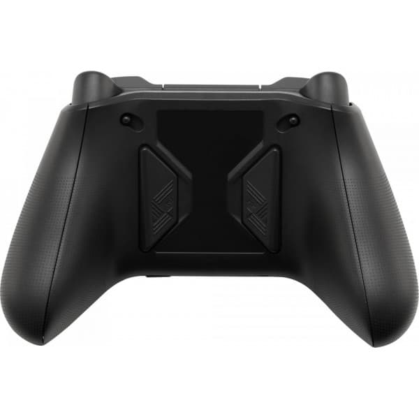Asus ROG Raikiri -peliohjain, PC / Xbox