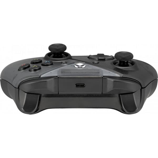 Asus ROG Raikiri -peliohjain, PC / Xbox