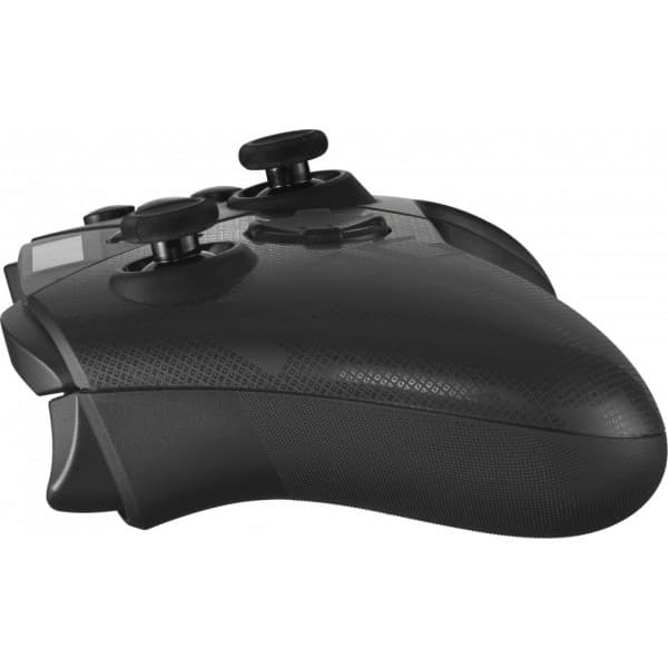 Asus ROG Raikiri -peliohjain, PC / Xbox