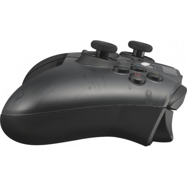 Asus ROG Raikiri -peliohjain, PC / Xbox