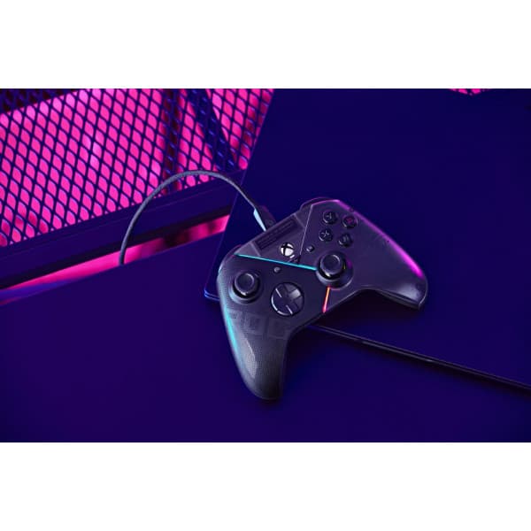 Asus ROG Raikiri -peliohjain, PC / Xbox