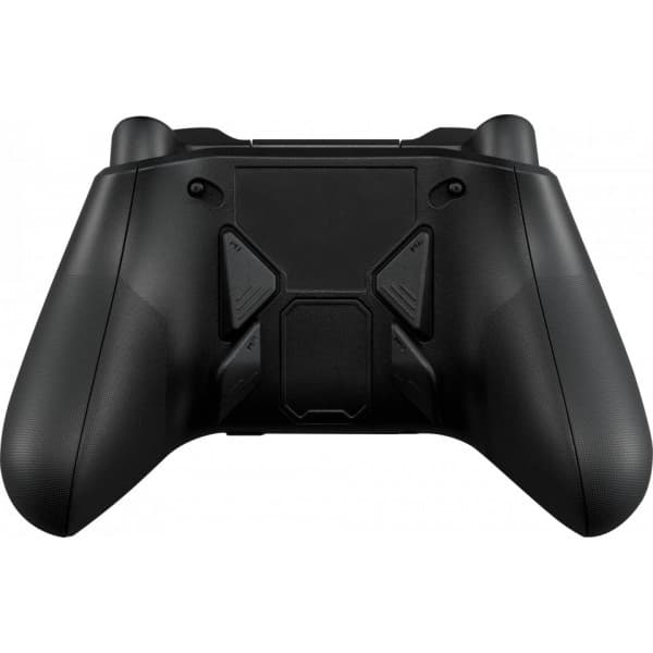 Asus ROG Raikiri Pro - trådlös spelkontroll, PC / Xbox