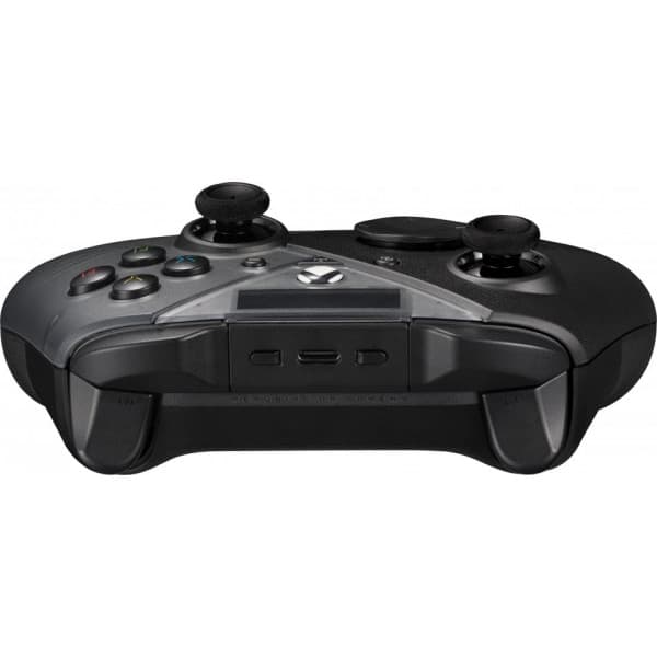 Asus ROG Raikiri Pro - trådlös spelkontroll, PC / Xbox