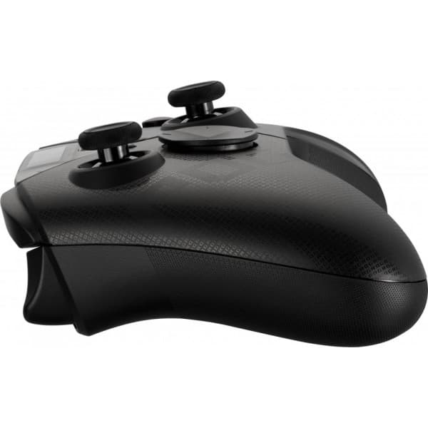 Asus ROG Raikiri Pro - trådlös spelkontroll, PC / Xbox
