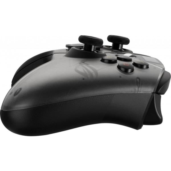 Asus ROG Raikiri Pro - trådlös spelkontroll, PC / Xbox