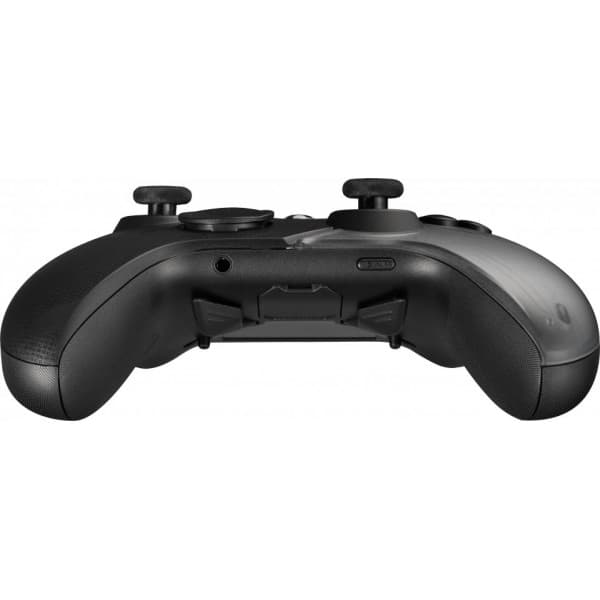 Asus ROG Raikiri Pro - trådlös spelkontroll, PC / Xbox