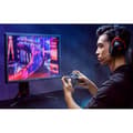 Miniatyrbild 10 av 10: Asus ROG Raikiri Pro - trådlös spelkontroll, PC / Xbox
