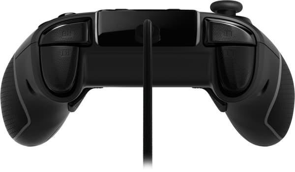 Turtle Beach controller Recon, black